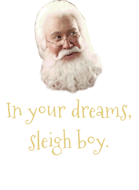 https://d1w8c6s6gmwlek.cloudfront.net/myluckytshop.com/overlays/350/909/35090949.png img