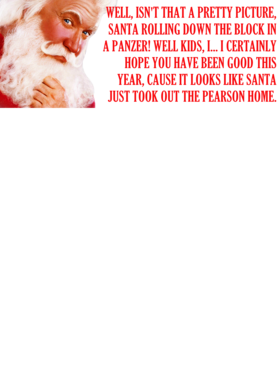 https://d1w8c6s6gmwlek.cloudfront.net/myluckytshop.com/overlays/350/910/35091095.png img