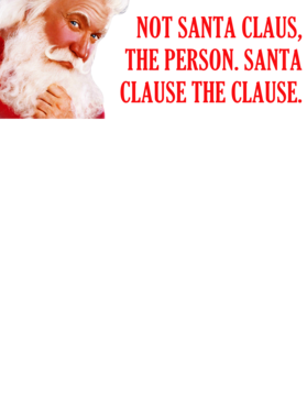 https://d1w8c6s6gmwlek.cloudfront.net/myluckytshop.com/overlays/350/911/35091108.png img