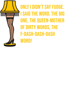 https://d1w8c6s6gmwlek.cloudfront.net/myluckytshop.com/overlays/350/925/35092586.png img