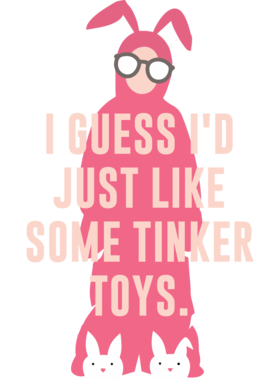 https://d1w8c6s6gmwlek.cloudfront.net/myluckytshop.com/overlays/350/926/35092687.png img