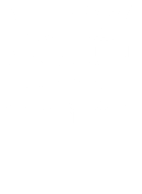 https://d1w8c6s6gmwlek.cloudfront.net/myluckytshop.com/overlays/350/952/35095286.png img