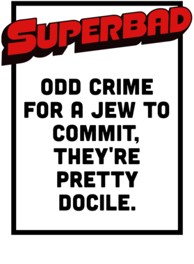 https://d1w8c6s6gmwlek.cloudfront.net/myluckytshop.com/overlays/351/698/35169860.png img