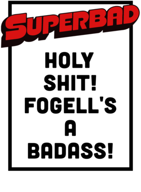 https://d1w8c6s6gmwlek.cloudfront.net/myluckytshop.com/overlays/351/699/35169918.png img