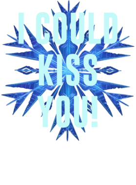 https://d1w8c6s6gmwlek.cloudfront.net/myluckytshop.com/overlays/351/965/35196589.png img