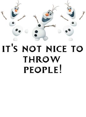 https://d1w8c6s6gmwlek.cloudfront.net/myluckytshop.com/overlays/351/966/35196680.png img