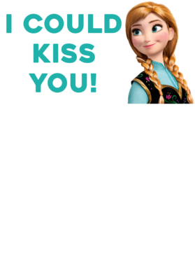 https://d1w8c6s6gmwlek.cloudfront.net/myluckytshop.com/overlays/351/967/35196748.png img