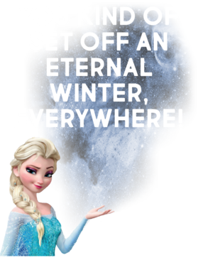 https://d1w8c6s6gmwlek.cloudfront.net/myluckytshop.com/overlays/351/968/35196810.png img