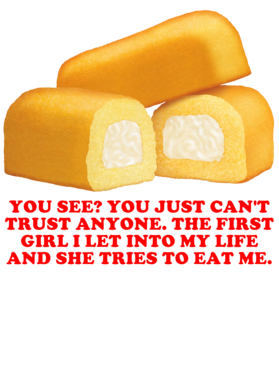 https://d1w8c6s6gmwlek.cloudfront.net/myluckytshop.com/overlays/351/971/35197120.png img