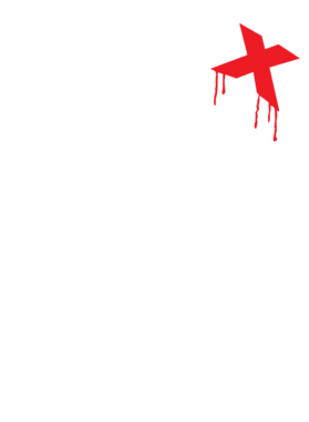 https://d1w8c6s6gmwlek.cloudfront.net/myluckytshop.com/overlays/353/165/35316554.png img