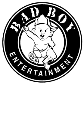https://d1w8c6s6gmwlek.cloudfront.net/myluckytshop.com/overlays/353/266/35326651.png img
