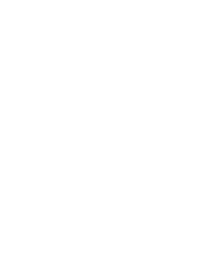 https://d1w8c6s6gmwlek.cloudfront.net/myluckytshop.com/overlays/353/266/35326655.png img