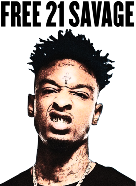 https://d1w8c6s6gmwlek.cloudfront.net/myluckytshop.com/overlays/354/911/35491121.png img