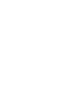 https://d1w8c6s6gmwlek.cloudfront.net/myluckytshop.com/overlays/355/238/35523819.png img