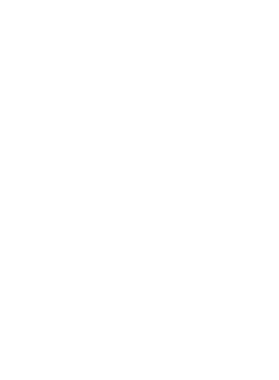 https://d1w8c6s6gmwlek.cloudfront.net/myluckytshop.com/overlays/360/377/36037771.png img