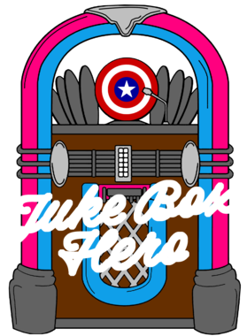 https://d1w8c6s6gmwlek.cloudfront.net/myluckytshop.com/overlays/360/377/36037778.png img