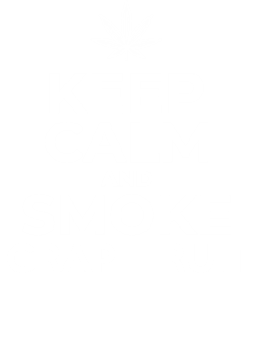 https://d1w8c6s6gmwlek.cloudfront.net/myluckytshop.com/overlays/360/894/36089462.png img
