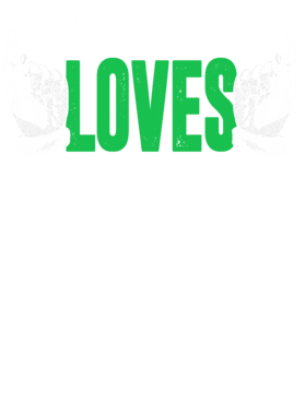 https://d1w8c6s6gmwlek.cloudfront.net/myluckytshop.com/overlays/360/897/36089765.png img