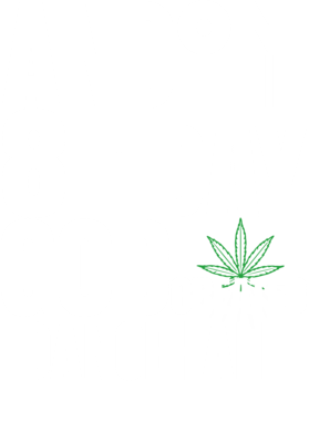 https://d1w8c6s6gmwlek.cloudfront.net/myluckytshop.com/overlays/360/899/36089935.png img