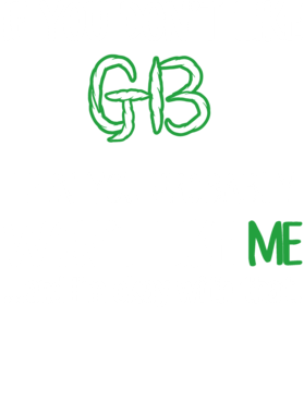 https://d1w8c6s6gmwlek.cloudfront.net/myluckytshop.com/overlays/360/913/36091330.png img