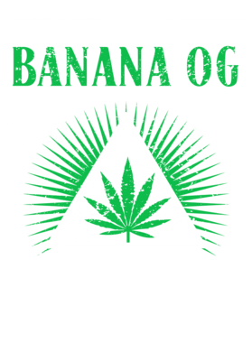 https://d1w8c6s6gmwlek.cloudfront.net/myluckytshop.com/overlays/360/916/36091606.png img