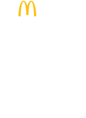 https://d1w8c6s6gmwlek.cloudfront.net/myluckytshop.com/overlays/360/920/36092024.png img