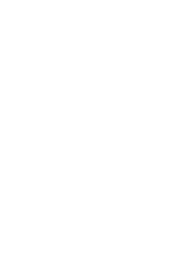 https://d1w8c6s6gmwlek.cloudfront.net/myluckytshop.com/overlays/361/145/36114509.png img