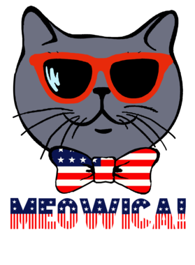 https://d1w8c6s6gmwlek.cloudfront.net/myluckytshop.com/overlays/361/174/36117447.png img