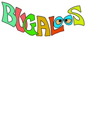 https://d1w8c6s6gmwlek.cloudfront.net/myluckytshop.com/overlays/361/378/36137802.png img