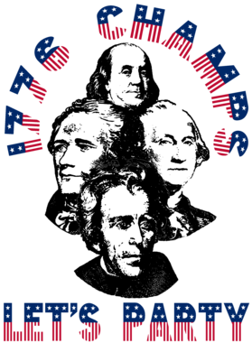 https://d1w8c6s6gmwlek.cloudfront.net/myluckytshop.com/overlays/361/415/36141533.png img