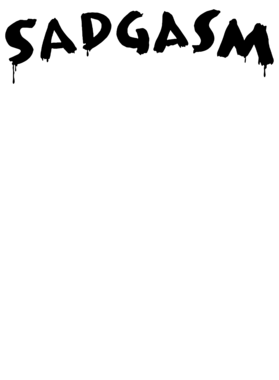 https://d1w8c6s6gmwlek.cloudfront.net/myluckytshop.com/overlays/361/448/36144852.png img