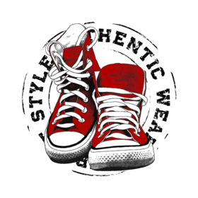 https://d1w8c6s6gmwlek.cloudfront.net/myluckytshop.com/overlays/362/210/36221041.png img