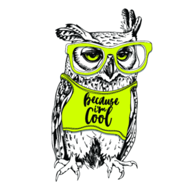 https://d1w8c6s6gmwlek.cloudfront.net/myluckytshop.com/overlays/362/212/36221231.png img