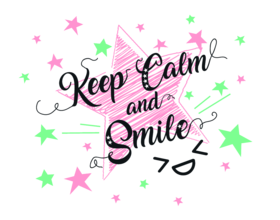 https://d1w8c6s6gmwlek.cloudfront.net/myluckytshop.com/overlays/362/215/36221516.png img