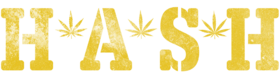 https://d1w8c6s6gmwlek.cloudfront.net/myluckytshop.com/overlays/362/418/36241846.png img