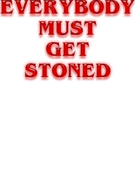 https://d1w8c6s6gmwlek.cloudfront.net/myluckytshop.com/overlays/362/425/36242574.png img