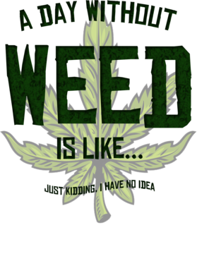 https://d1w8c6s6gmwlek.cloudfront.net/myluckytshop.com/overlays/362/430/36243072.png img