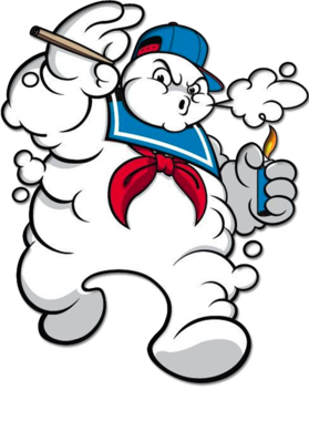 https://d1w8c6s6gmwlek.cloudfront.net/myluckytshop.com/overlays/362/430/36243075.png img