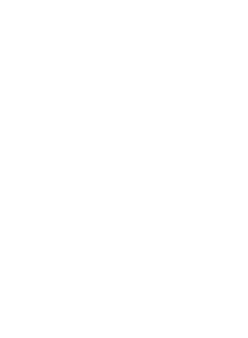 https://d1w8c6s6gmwlek.cloudfront.net/myluckytshop.com/overlays/362/507/36250738.png img