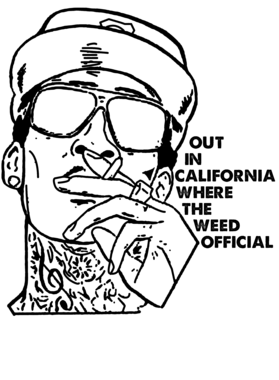 https://d1w8c6s6gmwlek.cloudfront.net/myluckytshop.com/overlays/362/507/36250749.png img