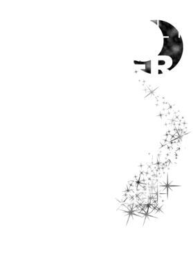 https://d1w8c6s6gmwlek.cloudfront.net/myluckytshop.com/overlays/362/507/36250783.png img