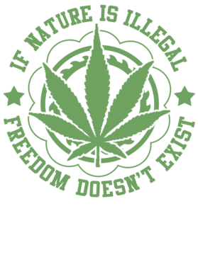 https://d1w8c6s6gmwlek.cloudfront.net/myluckytshop.com/overlays/362/517/36251759.png img