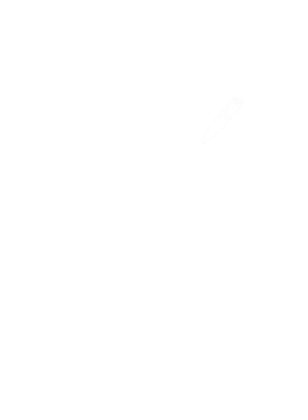https://d1w8c6s6gmwlek.cloudfront.net/myluckytshop.com/overlays/362/578/36257870.png img