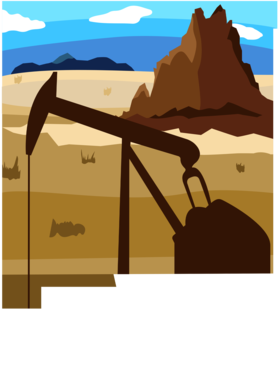 https://d1w8c6s6gmwlek.cloudfront.net/myluckytshop.com/overlays/362/696/36269696.png img