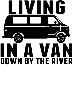 https://d1w8c6s6gmwlek.cloudfront.net/myluckytshop.com/overlays/362/718/36271874.png img