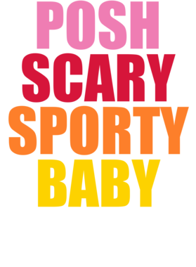 https://d1w8c6s6gmwlek.cloudfront.net/myluckytshop.com/overlays/362/718/36271880.png img