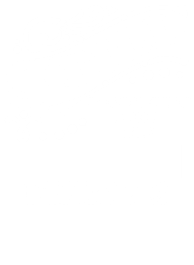 https://d1w8c6s6gmwlek.cloudfront.net/myluckytshop.com/overlays/362/828/36282899.png img