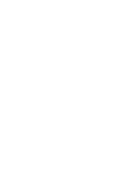 https://d1w8c6s6gmwlek.cloudfront.net/myluckytshop.com/overlays/362/829/36282921.png img