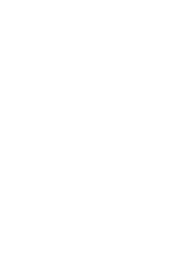 https://d1w8c6s6gmwlek.cloudfront.net/myluckytshop.com/overlays/362/829/36282942.png img
