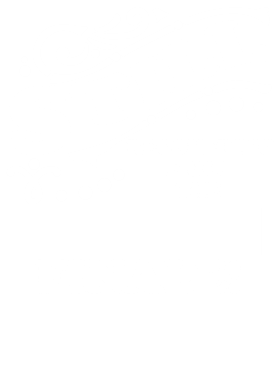 https://d1w8c6s6gmwlek.cloudfront.net/myluckytshop.com/overlays/362/829/36282966.png img
